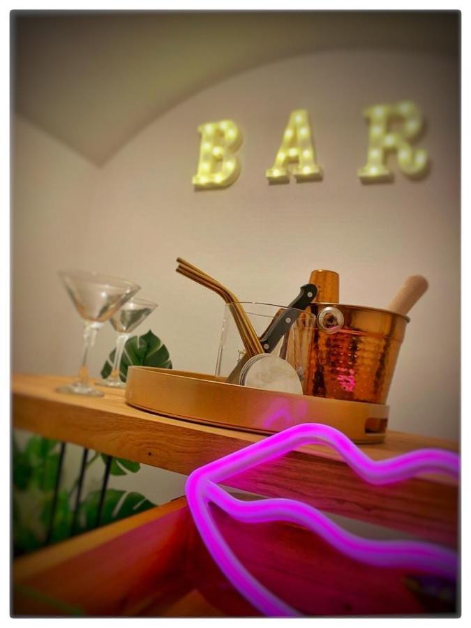 브라이턴 The Beach Hideaways 아파트 외부 사진