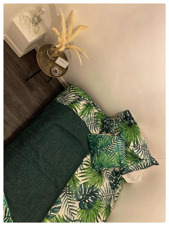 브라이턴 The Beach Hideaways 아파트 외부 사진
